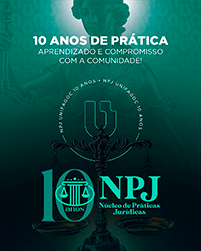 Anúncio RN Notícias