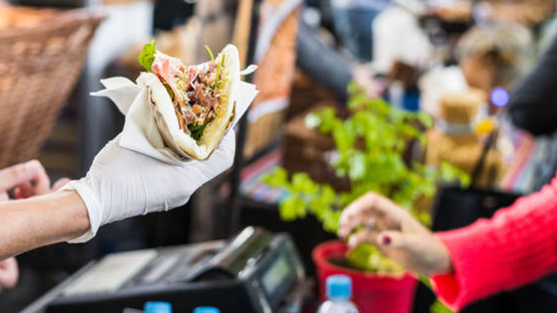 Festival Gastronômico da Zona da Mata