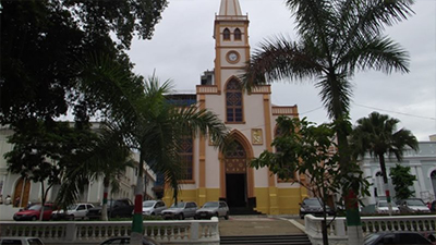 Cultura Regional 2025