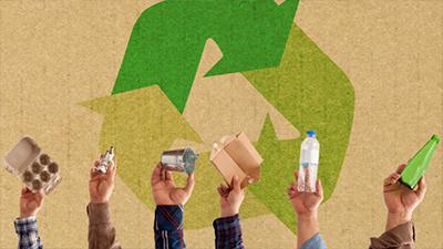 Reciclagem